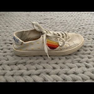 Soludos sneakers